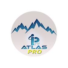 Abonnement Atlas pro 12 mois